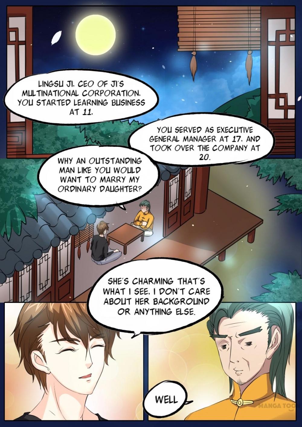 Page 6 of Chapter 19