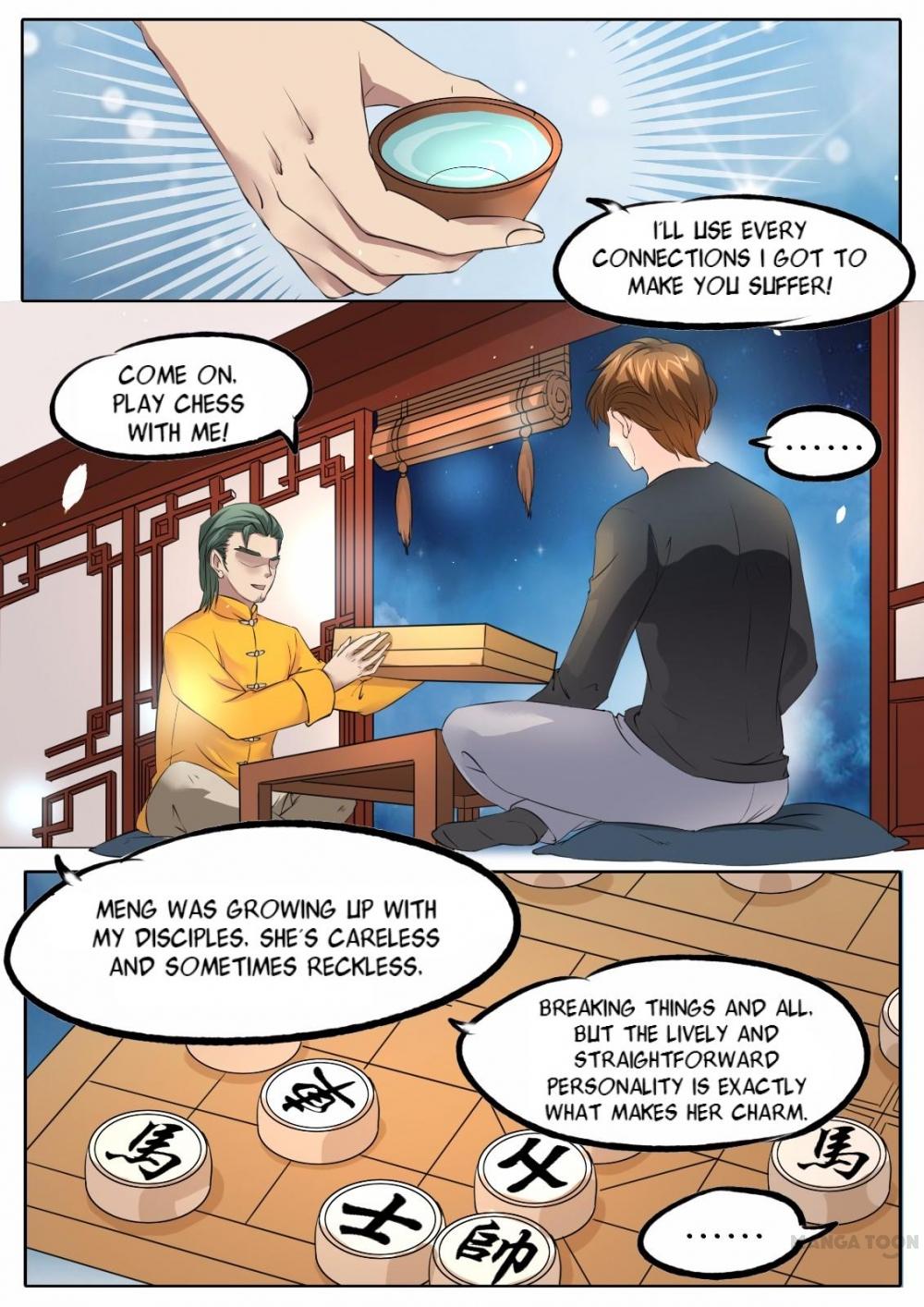 Page 8 of Chapter 19