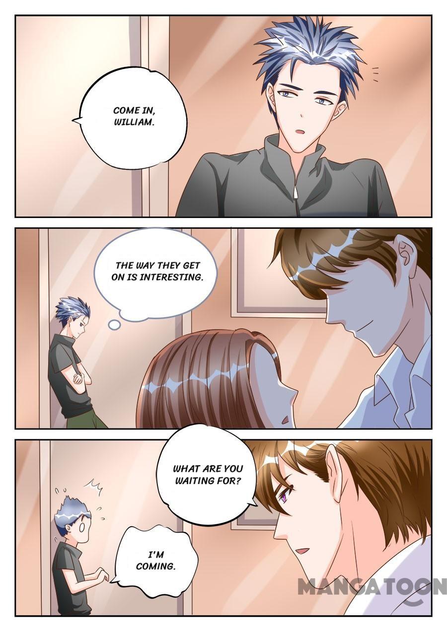 Page 1 of Chapter 190