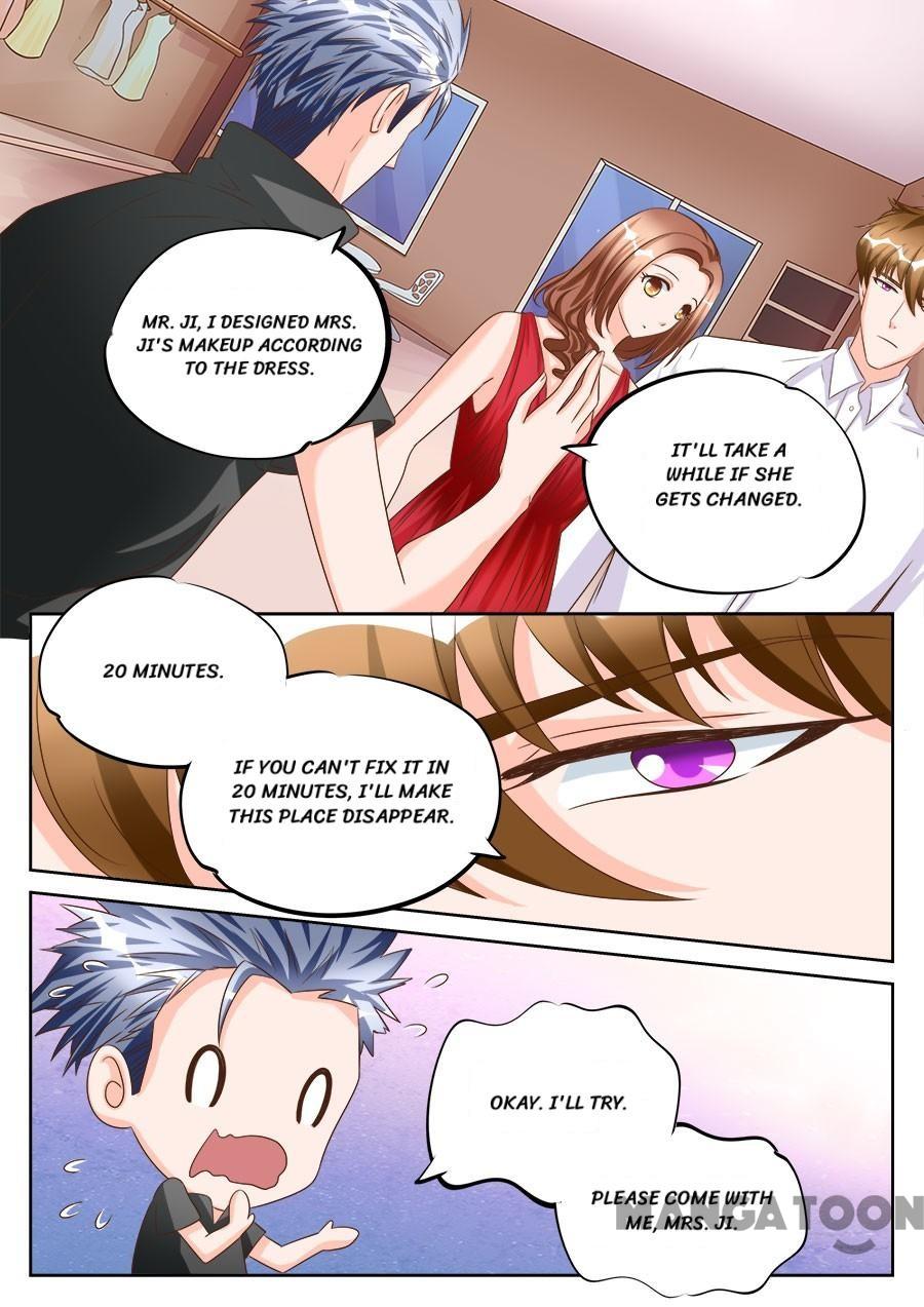 Page 2 of Chapter 190