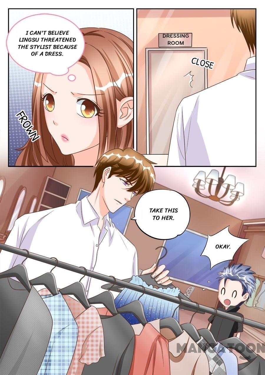 Page 3 of Chapter 190