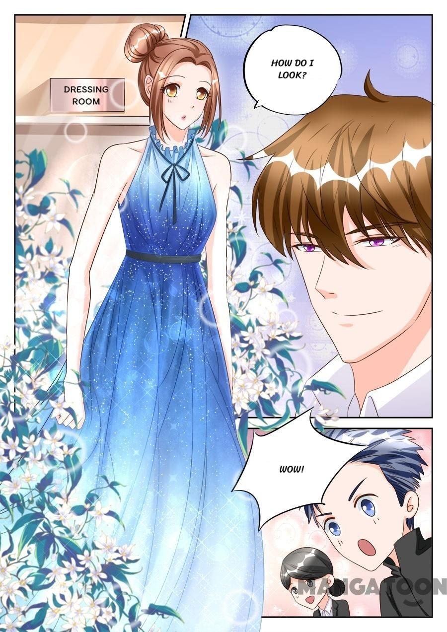 Page 4 of Chapter 190