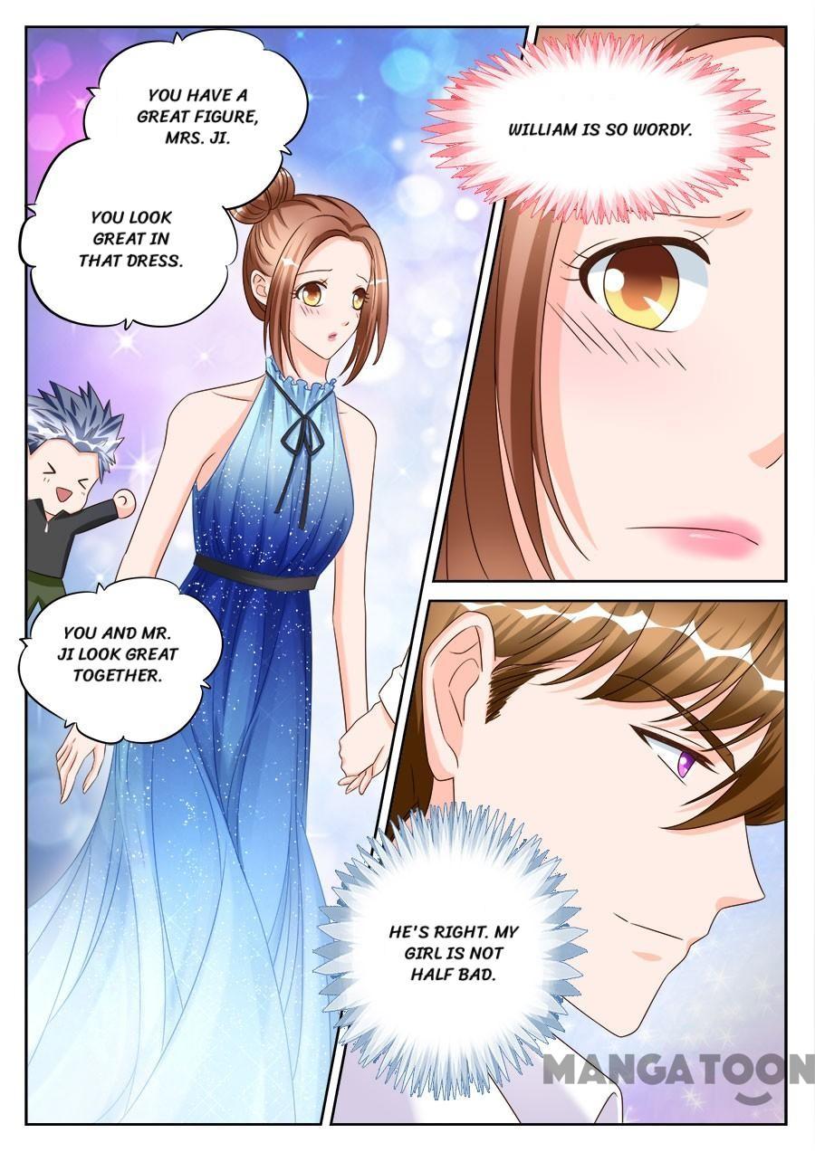 Page 5 of Chapter 190