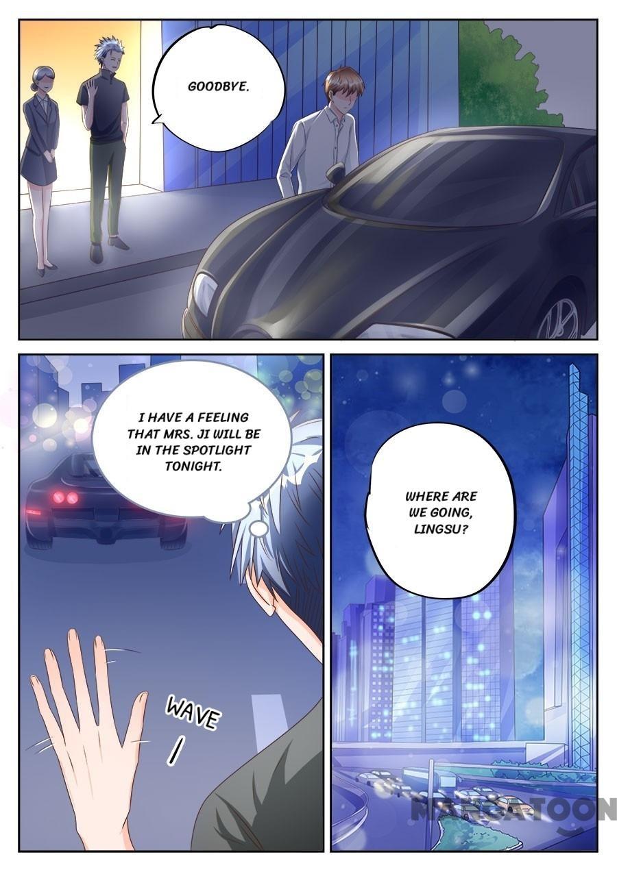 Page 6 of Chapter 190