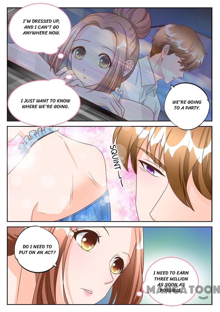Page 7 of Chapter 190