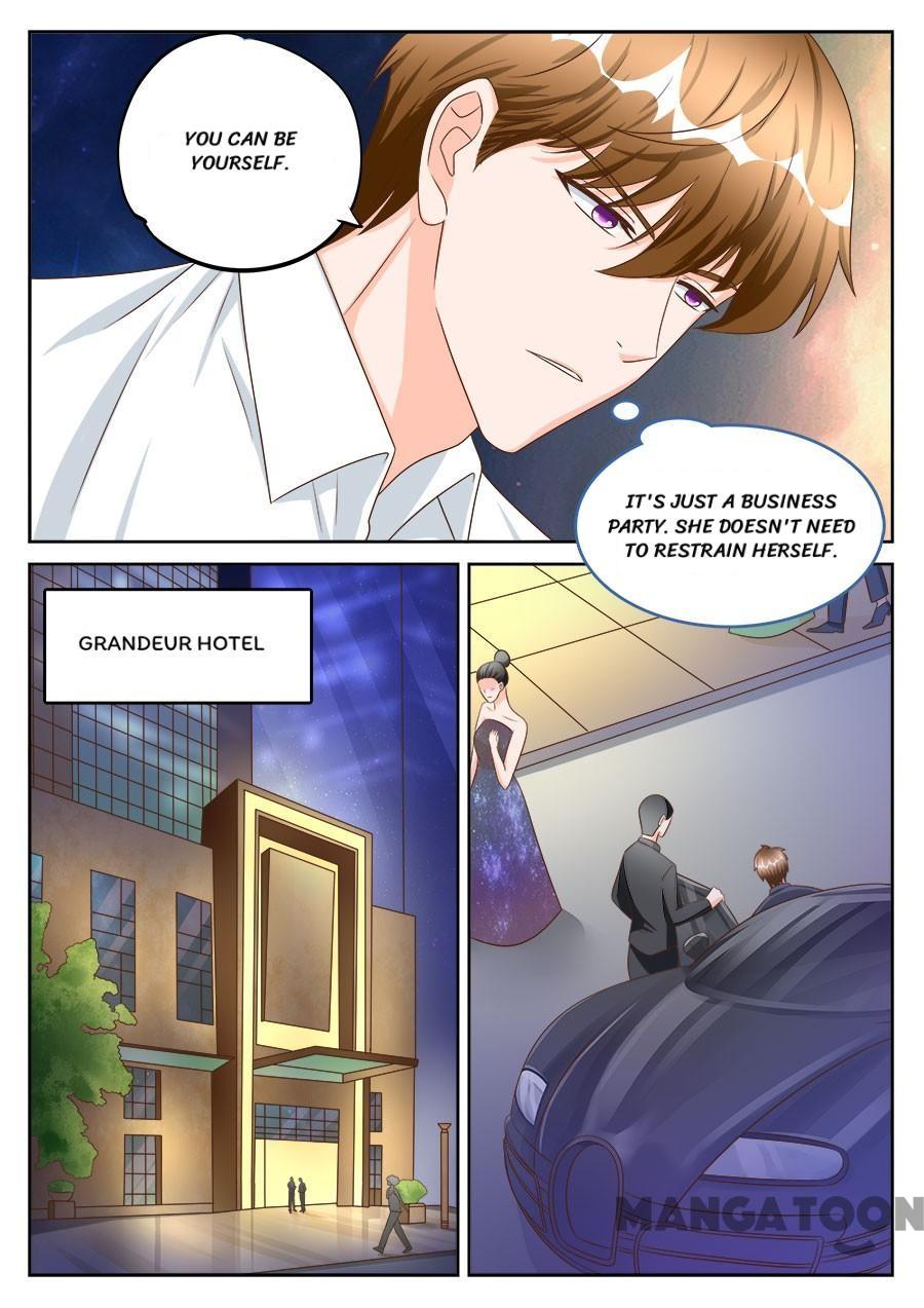 Page 8 of Chapter 190