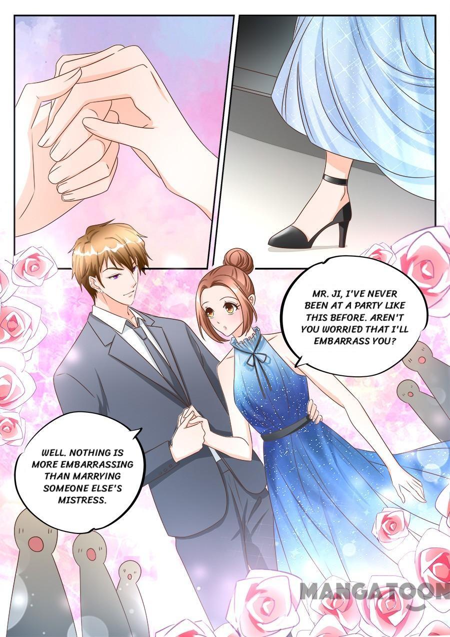 Page 2 of Chapter 191