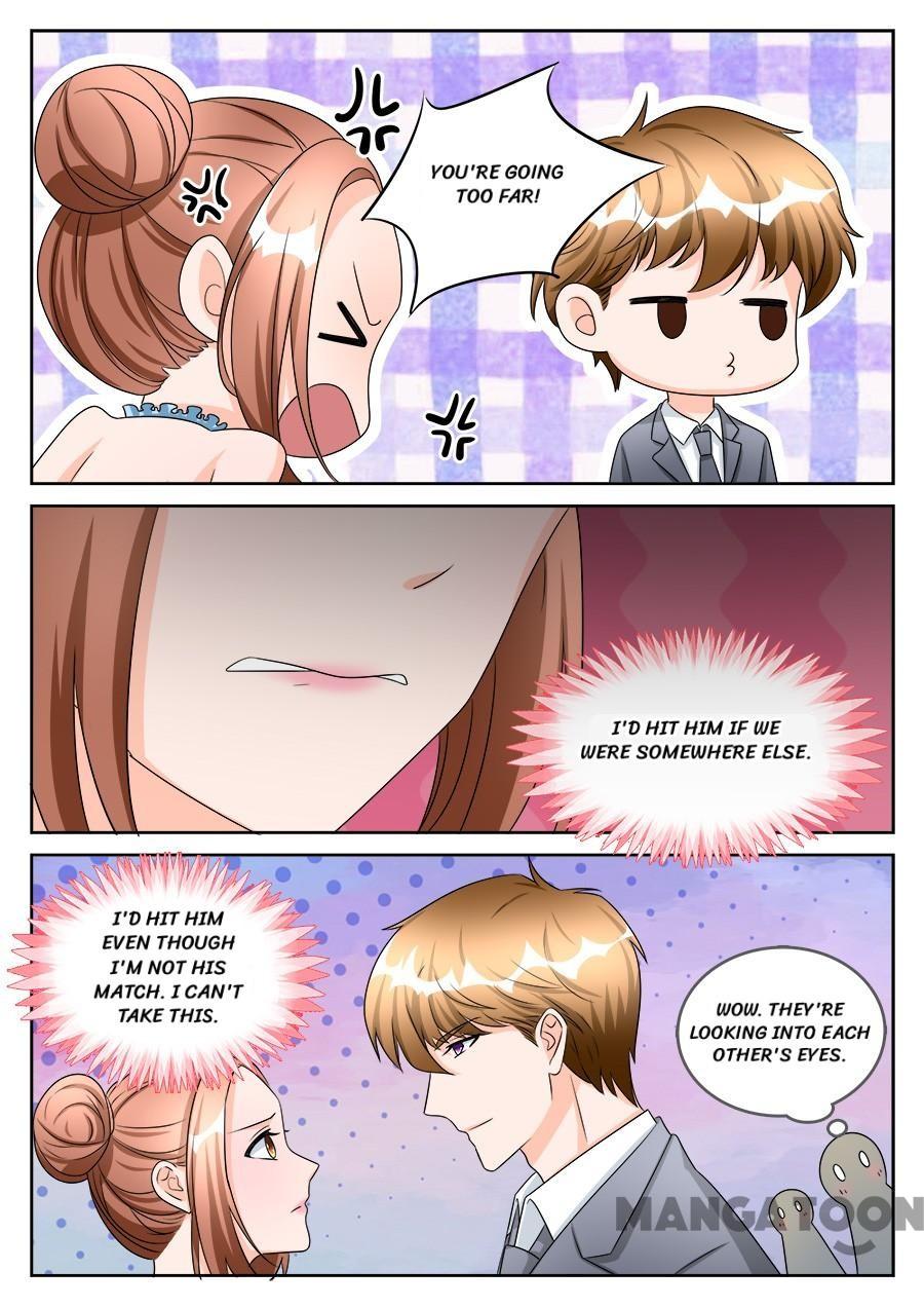 Page 3 of Chapter 191