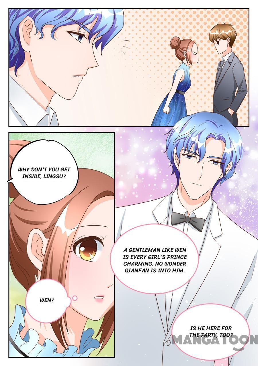 Page 4 of Chapter 191