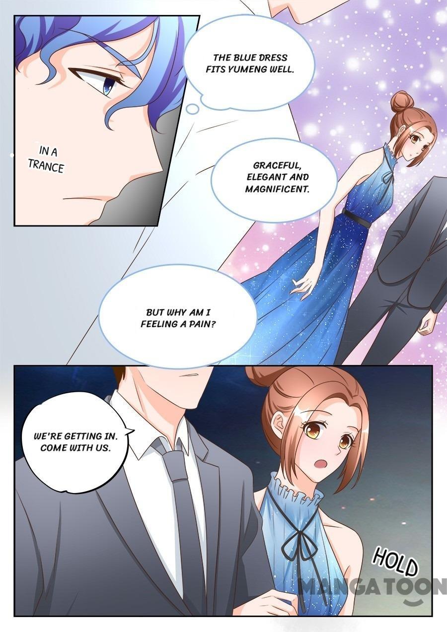 Page 5 of Chapter 191