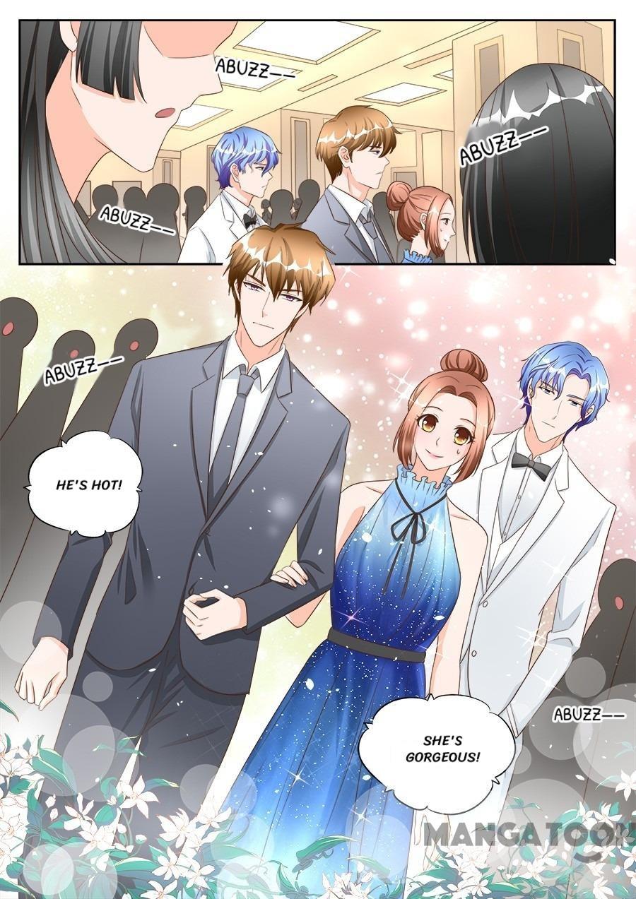 Page 6 of Chapter 191