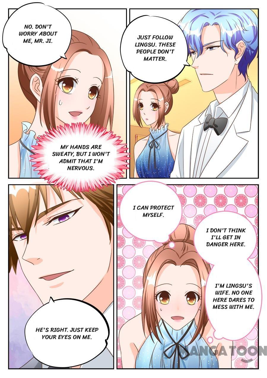 Page 8 of Chapter 191