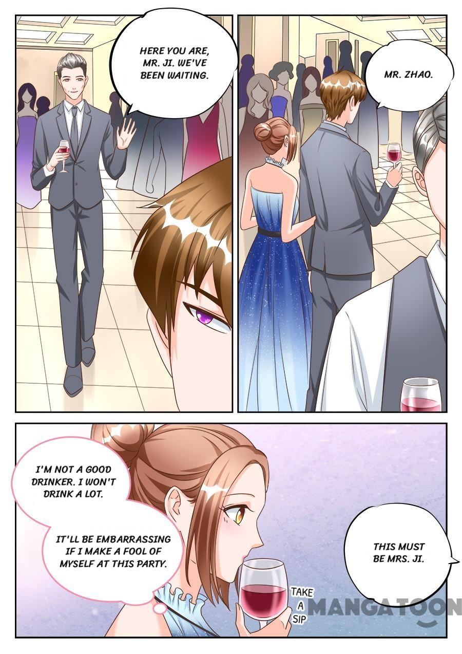 Page 9 of Chapter 191
