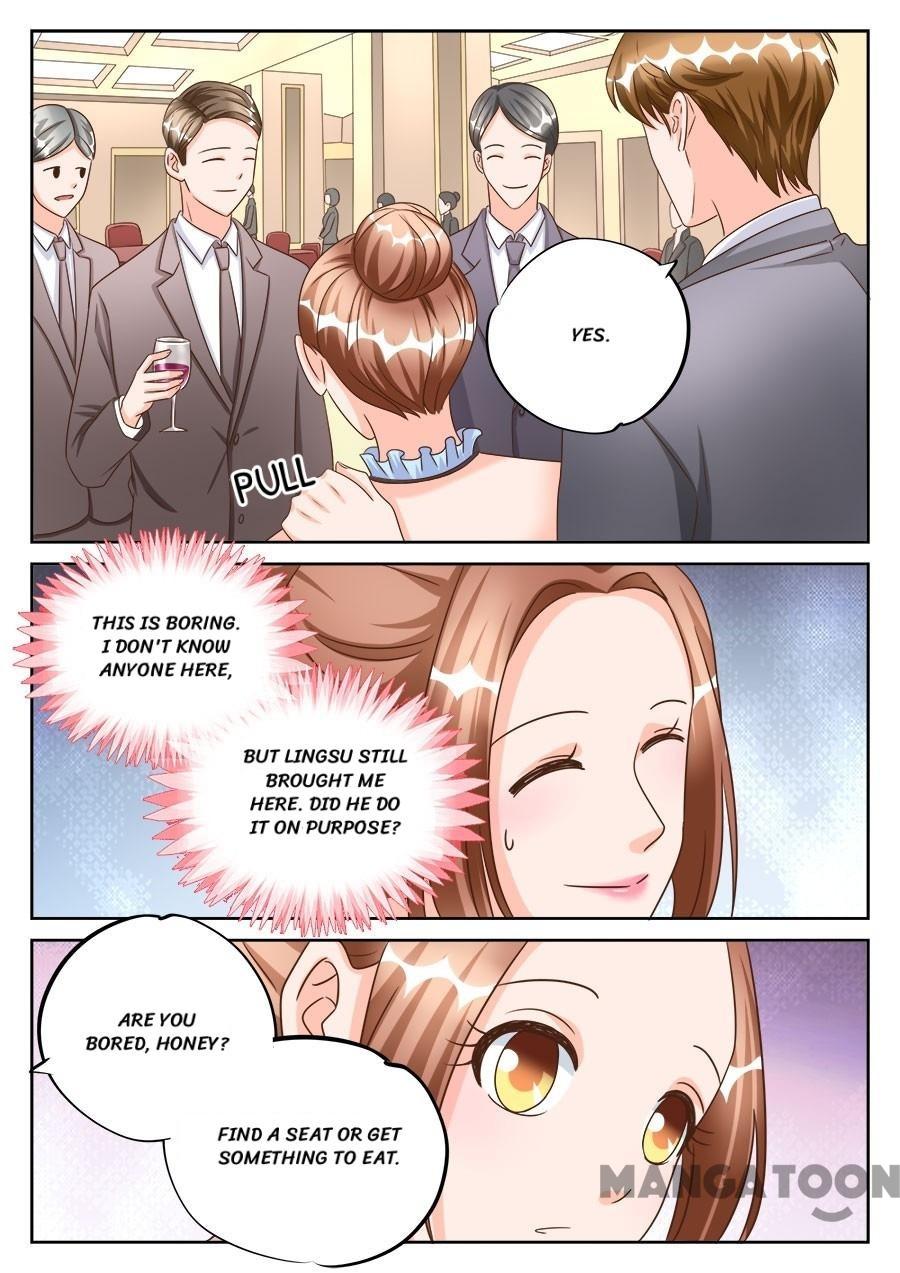Page 1 of Chapter 192