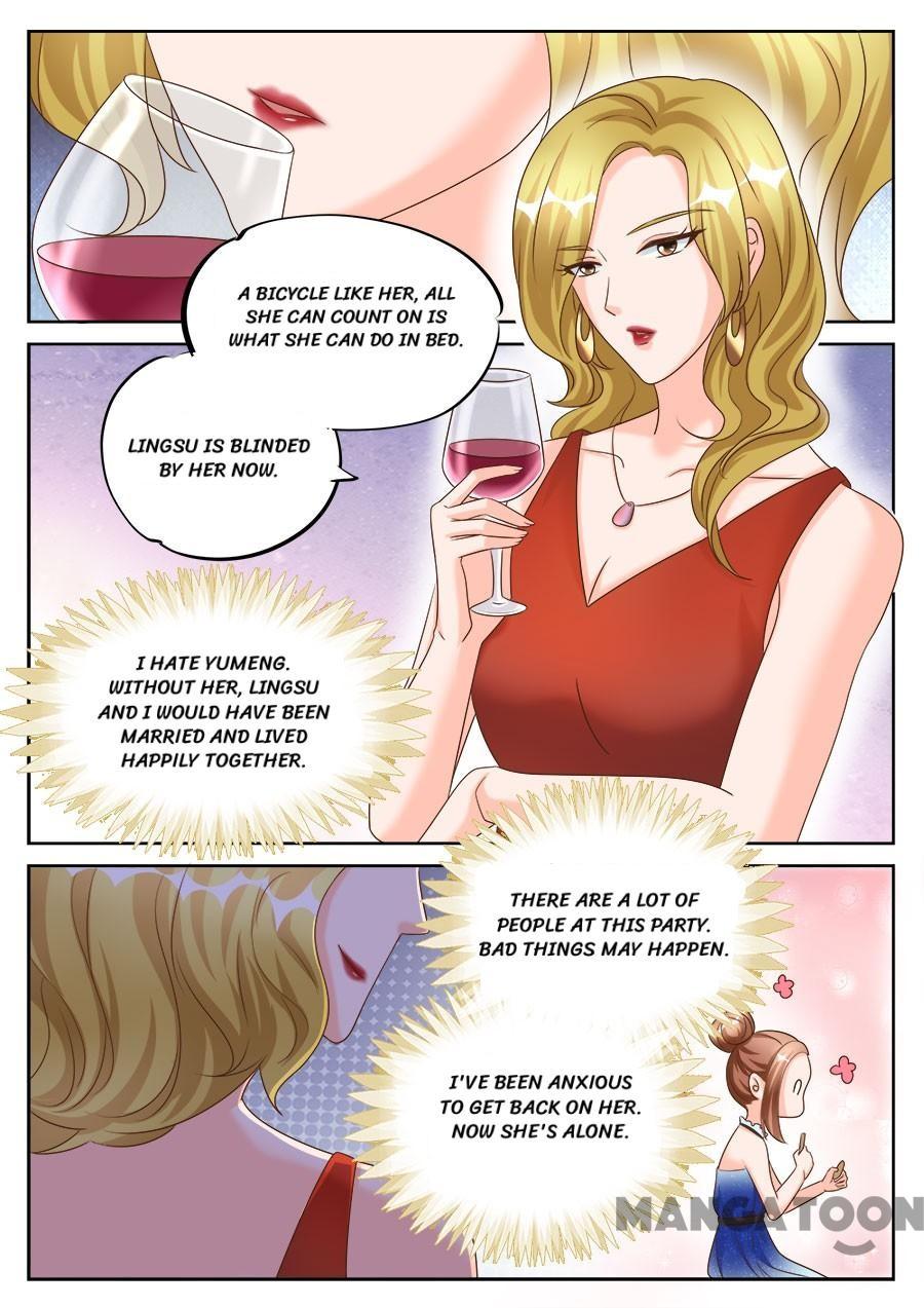 Page 3 of Chapter 192