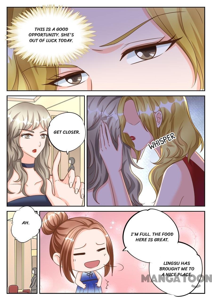 Page 4 of Chapter 192