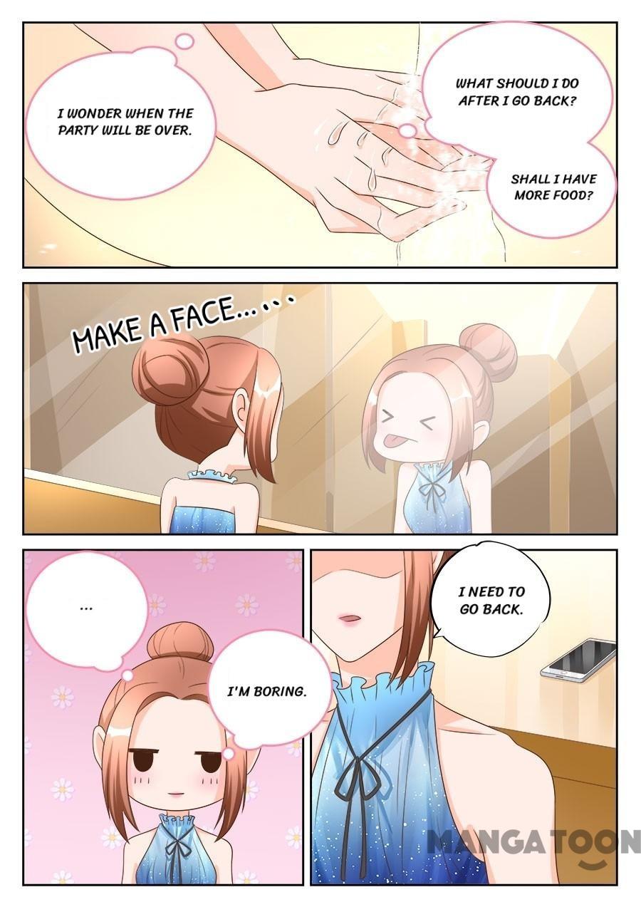 Page 7 of Chapter 192