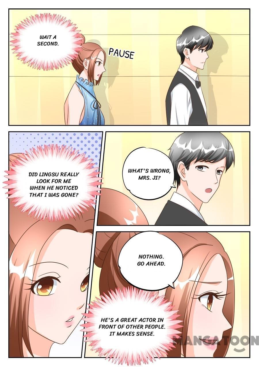 Page 1 of Chapter 193