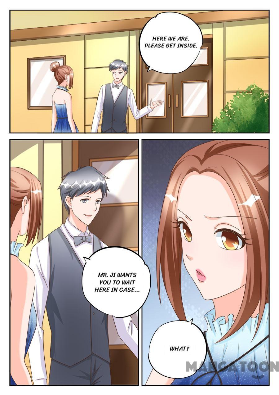 Page 2 of Chapter 193