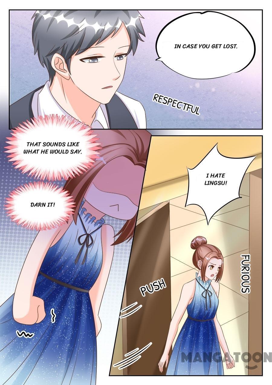 Page 3 of Chapter 193