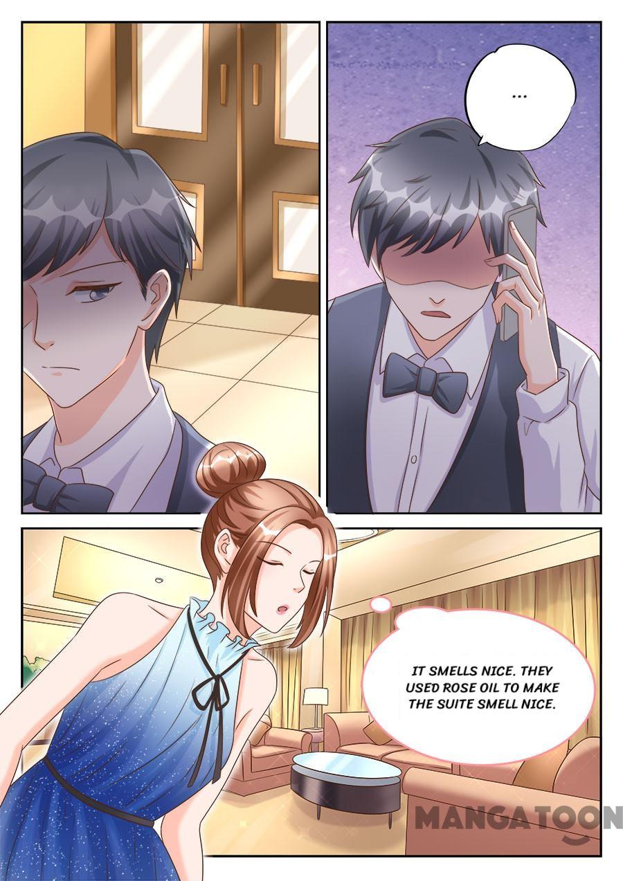 Page 4 of Chapter 193