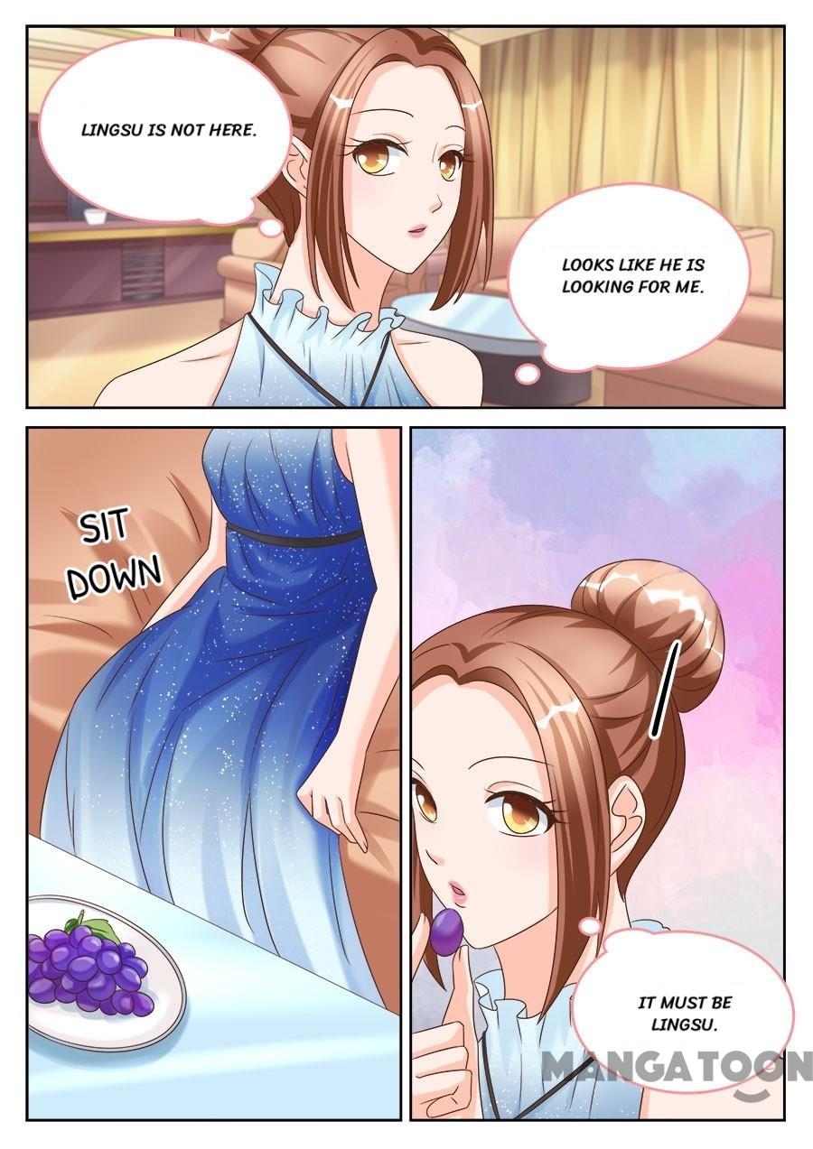 Page 5 of Chapter 193