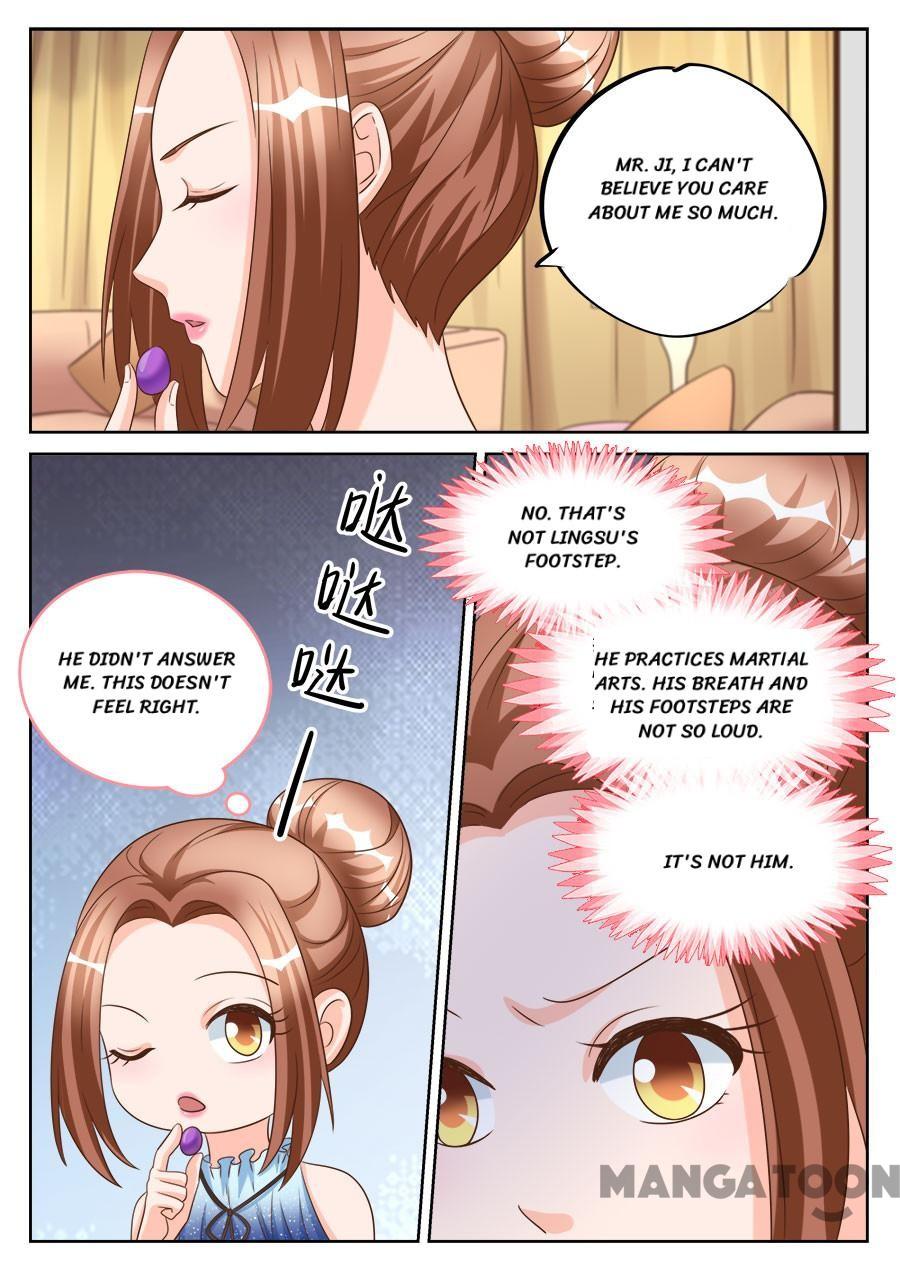 Page 6 of Chapter 193