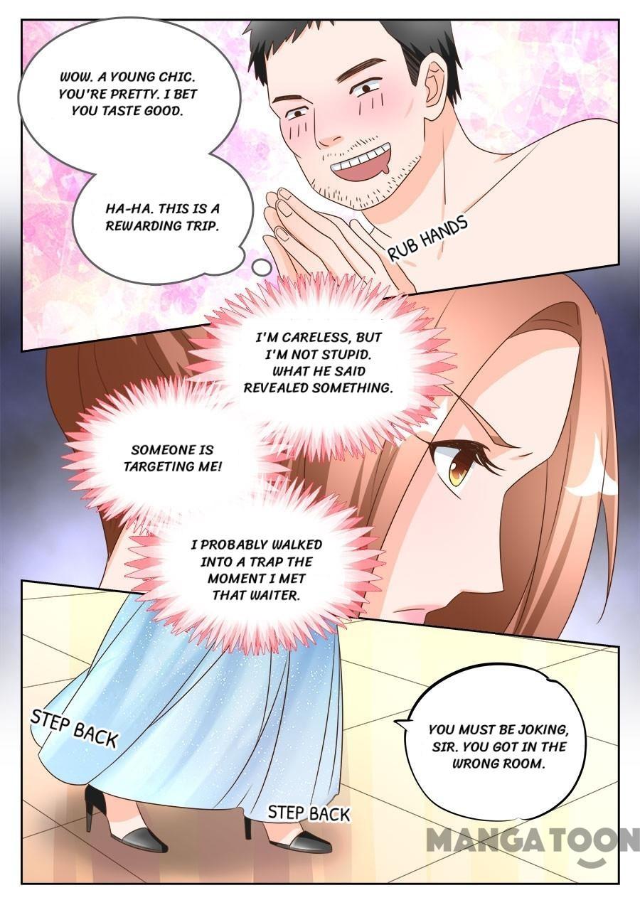 Page 8 of Chapter 193
