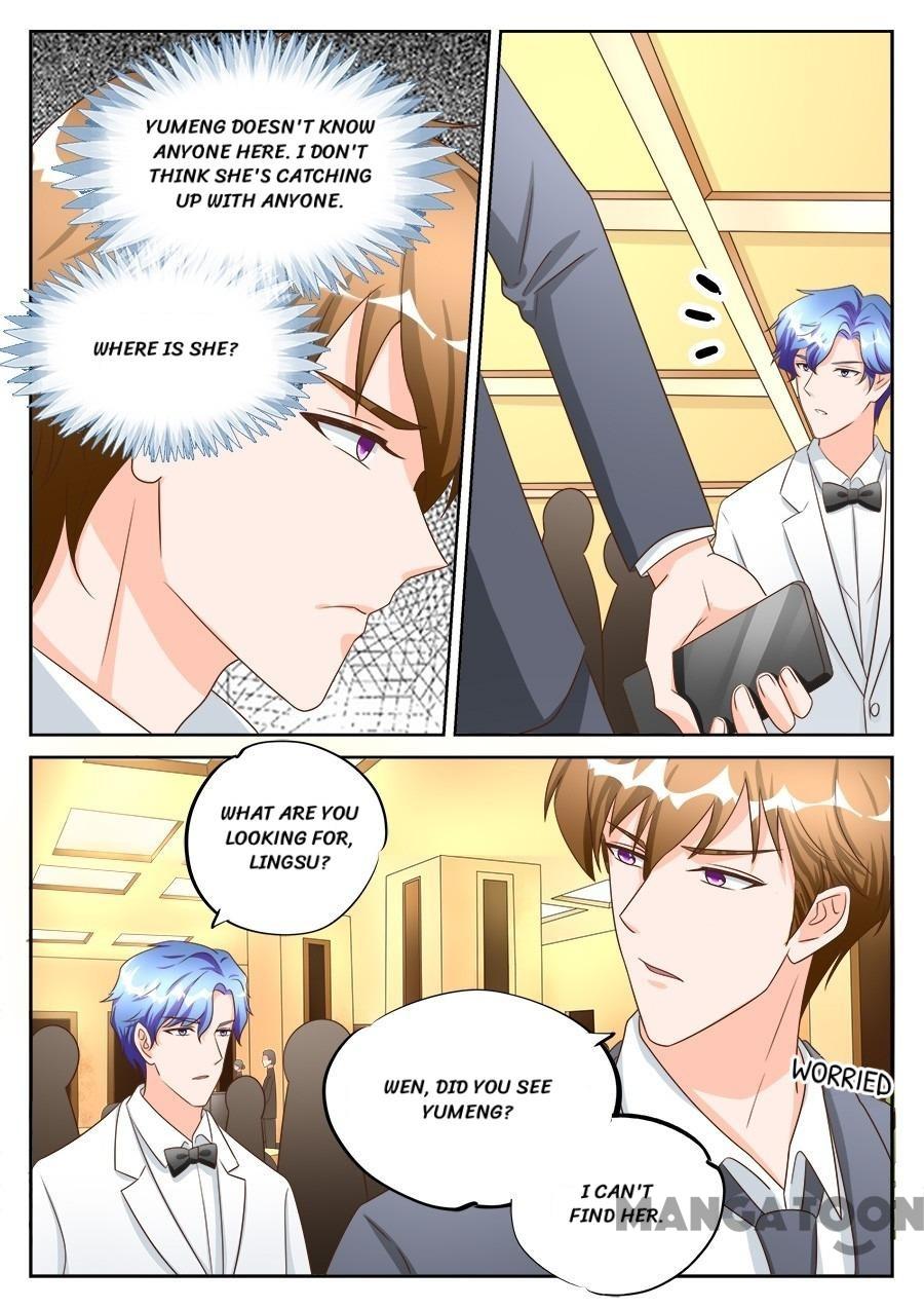 Page 2 of Chapter 195