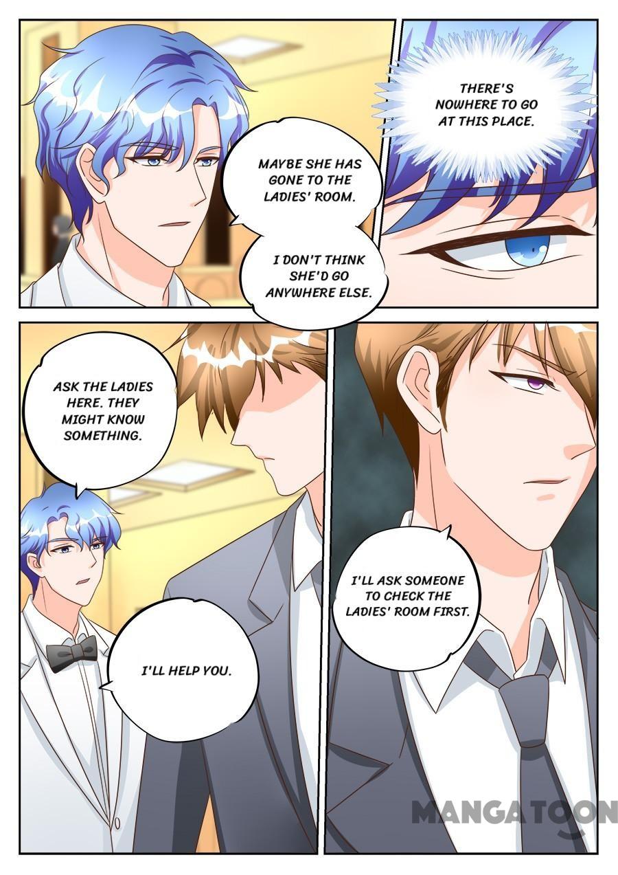 Page 3 of Chapter 195