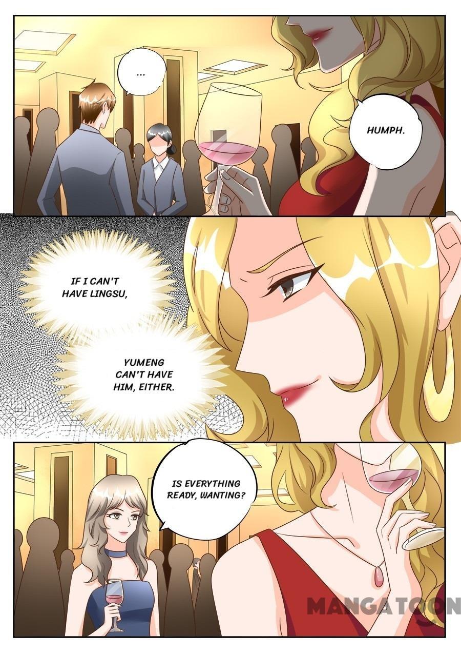Page 4 of Chapter 195
