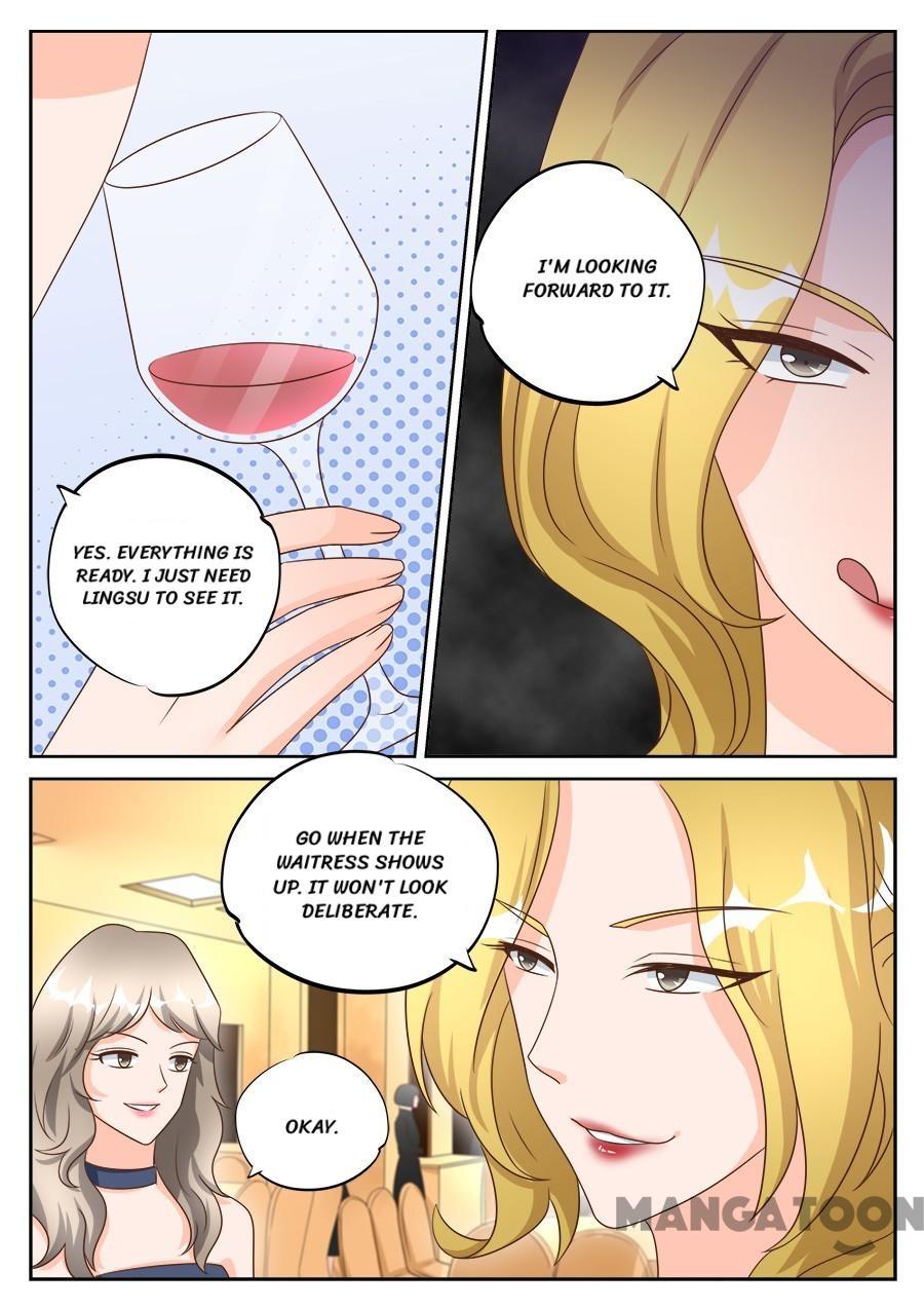 Page 5 of Chapter 195
