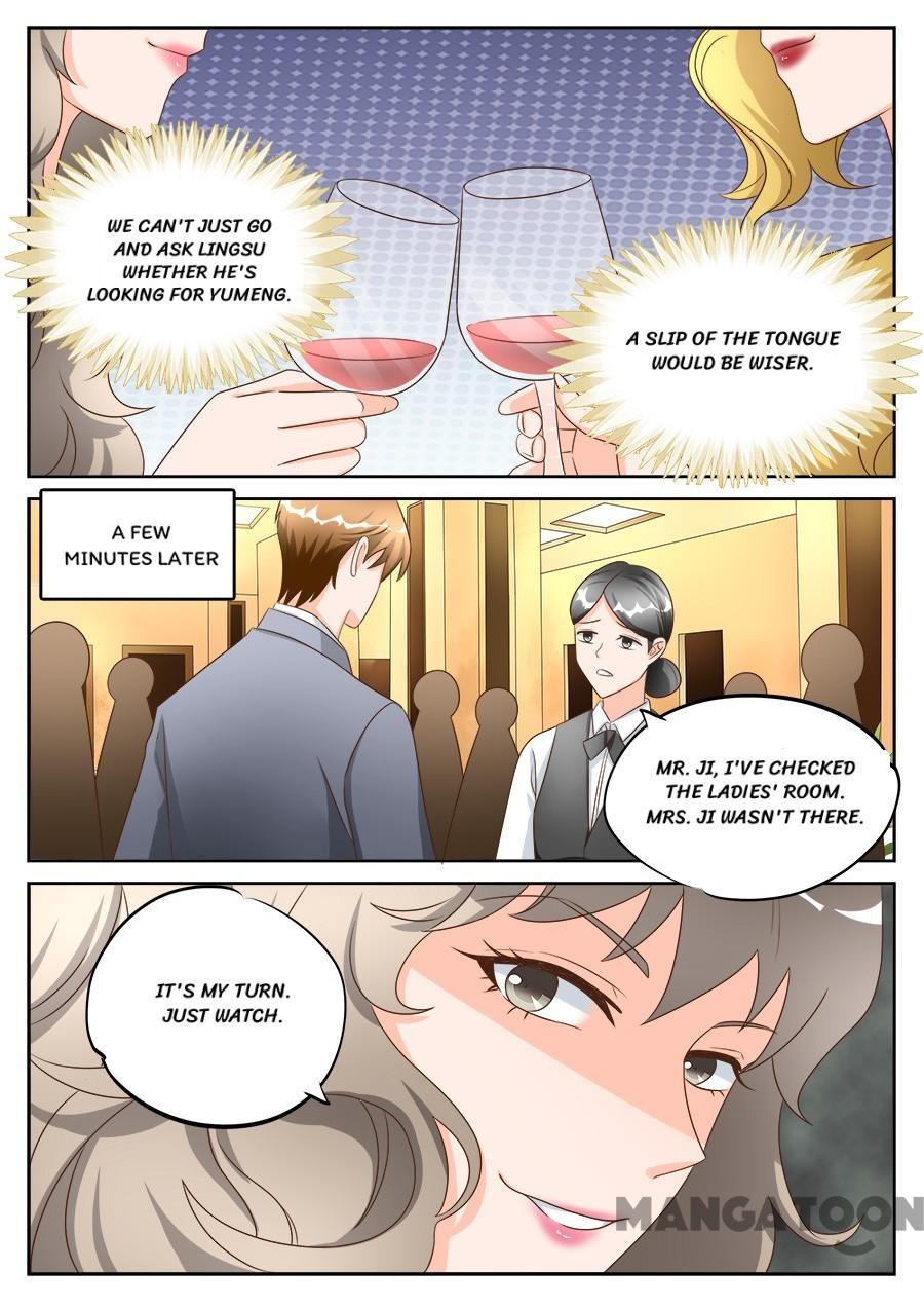 Page 6 of Chapter 195