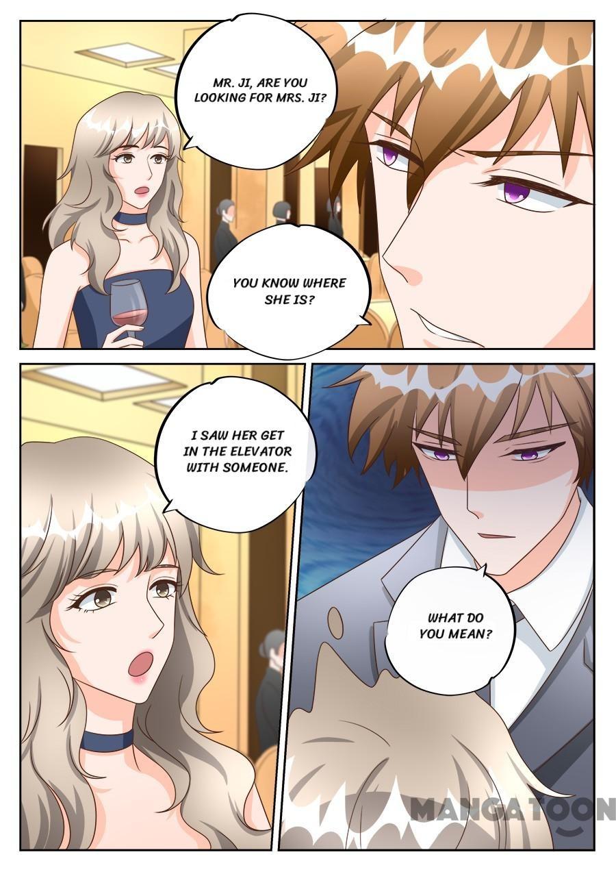 Page 7 of Chapter 195