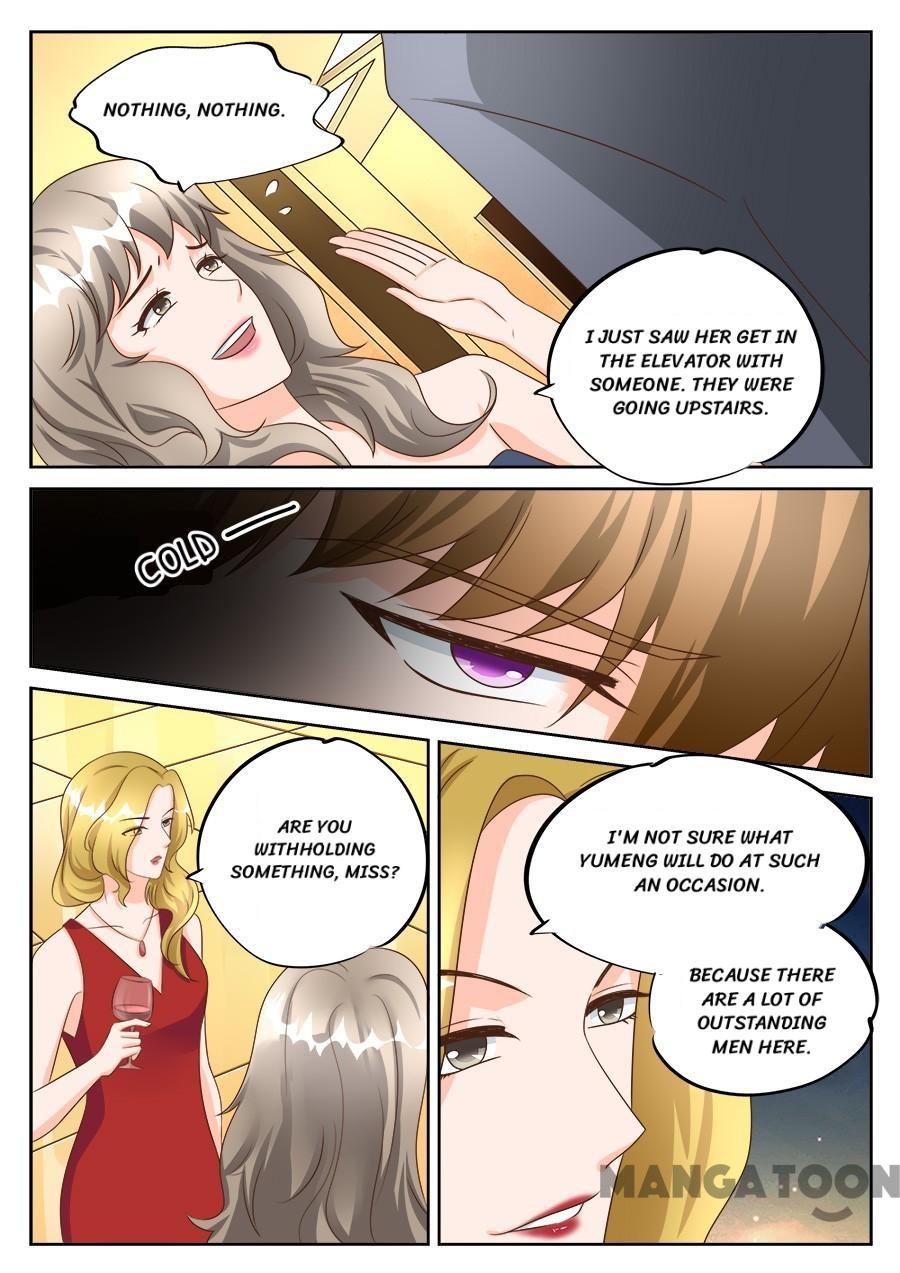 Page 8 of Chapter 195
