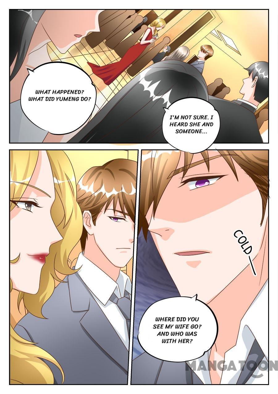 Page 1 of Chapter 196