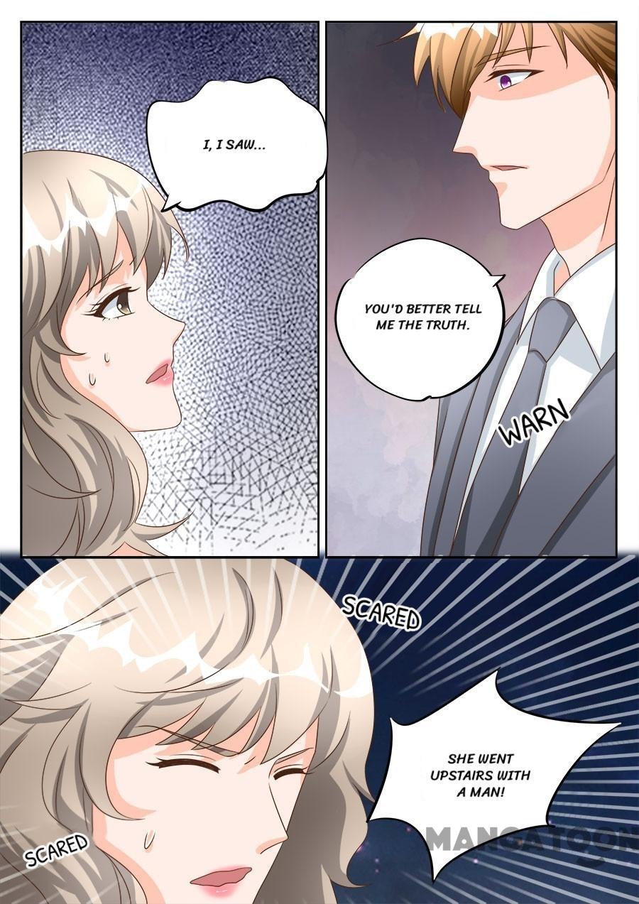 Page 2 of Chapter 196