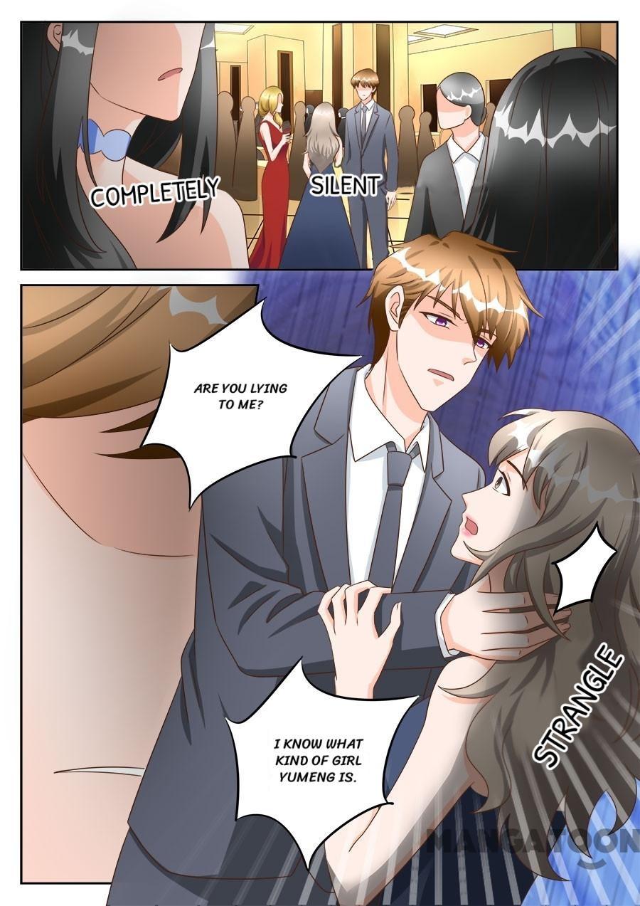 Page 3 of Chapter 196