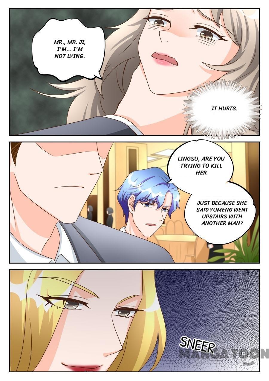 Page 4 of Chapter 196