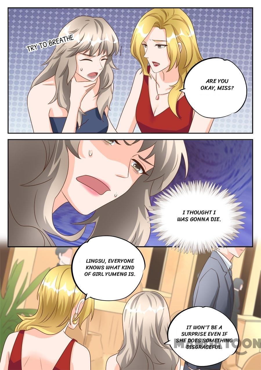 Page 6 of Chapter 196
