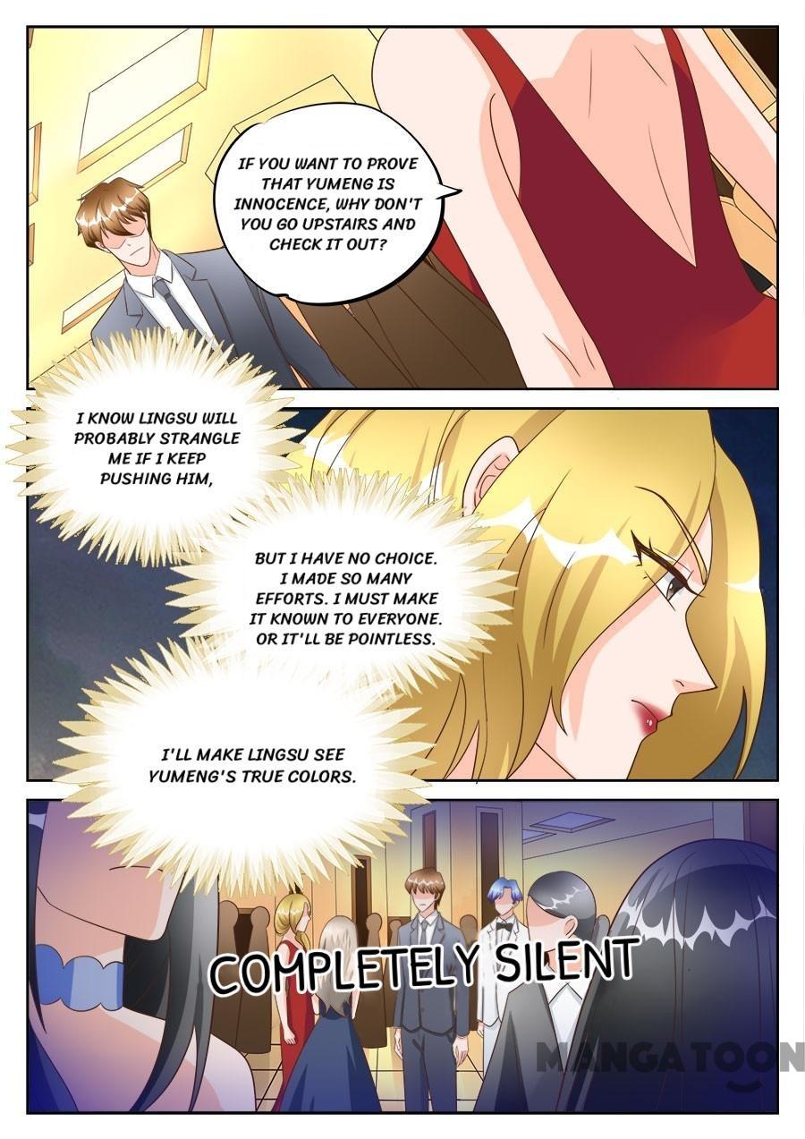 Page 8 of Chapter 196