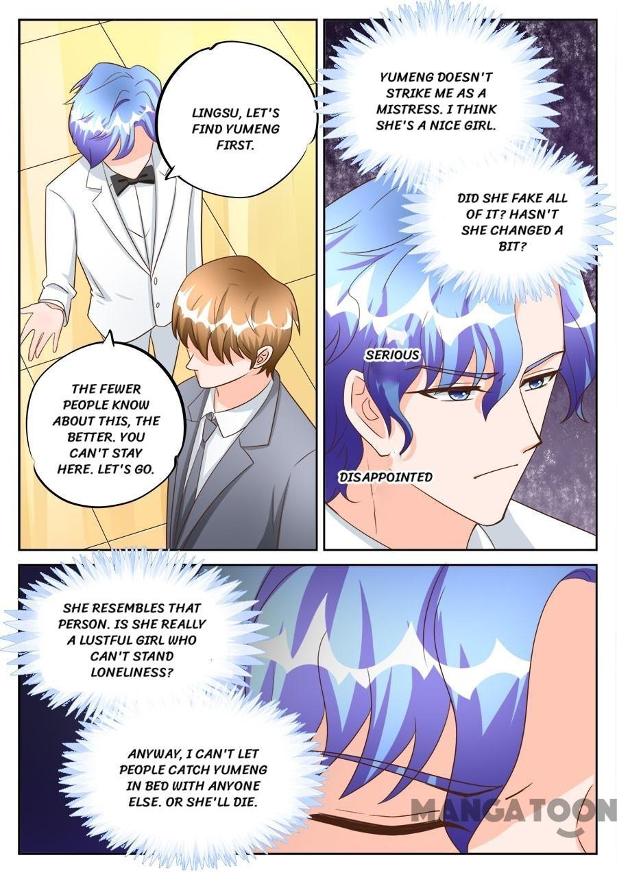 Page 1 of Chapter 197