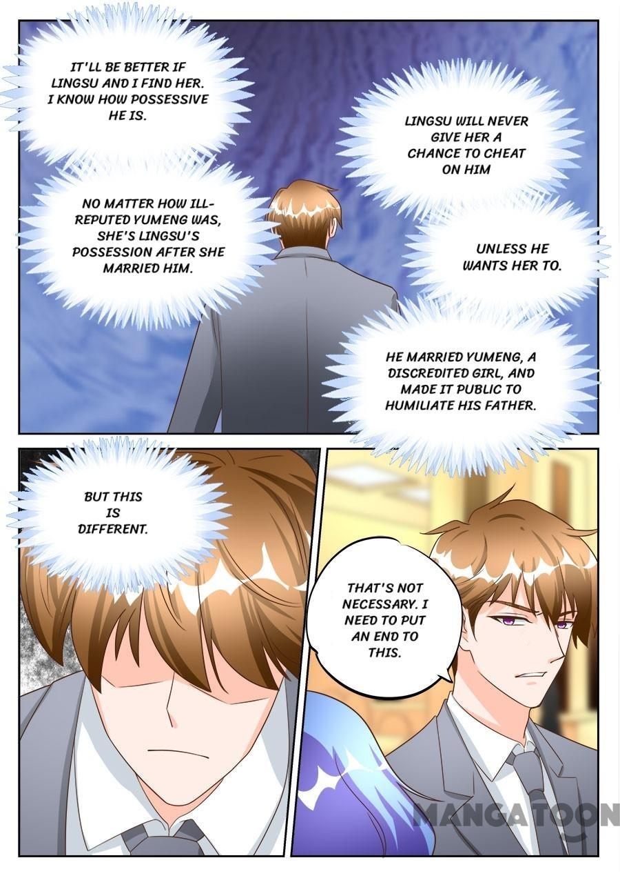 Page 2 of Chapter 197