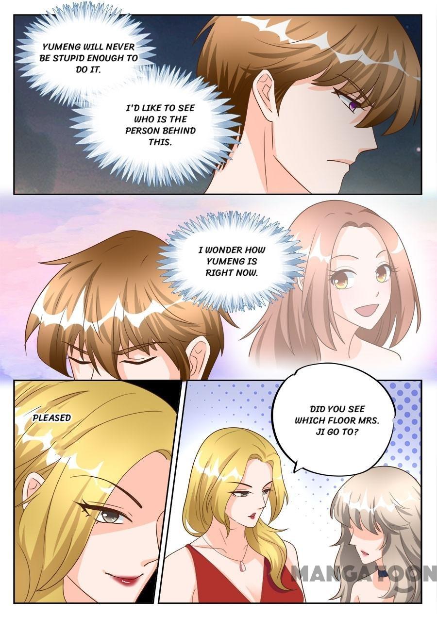 Page 3 of Chapter 197