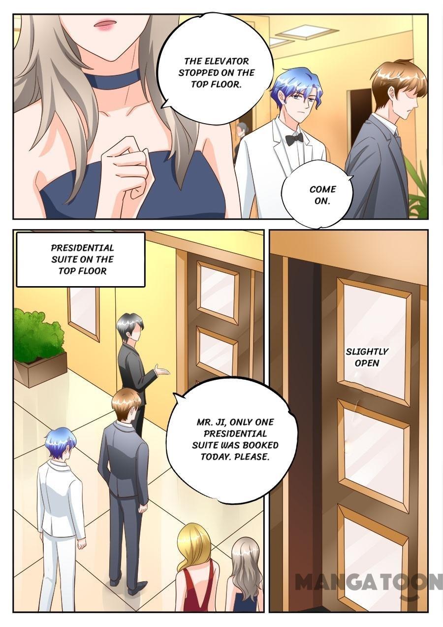 Page 4 of Chapter 197