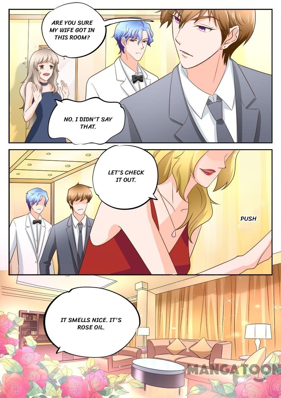 Page 5 of Chapter 197