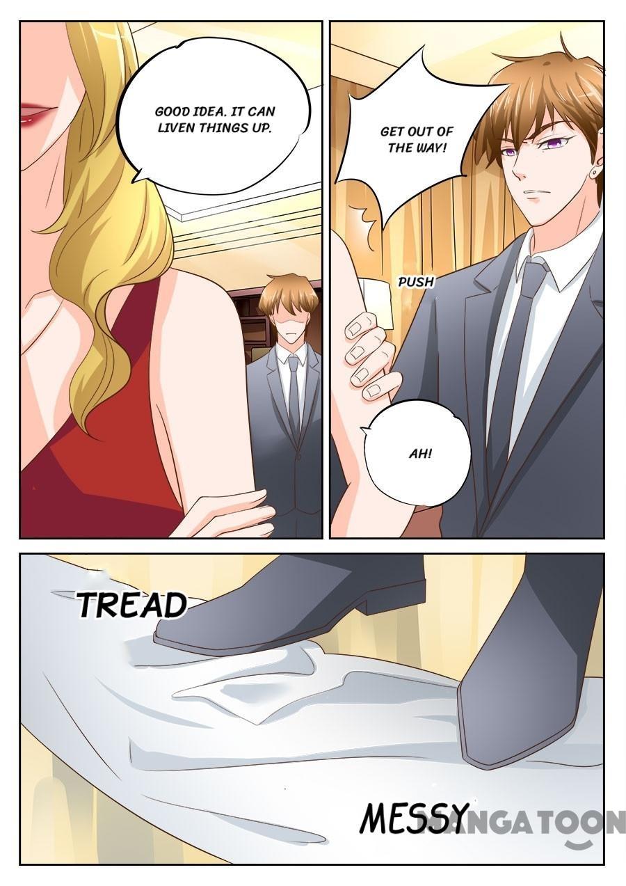 Page 6 of Chapter 197