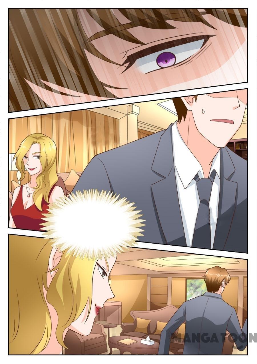Page 7 of Chapter 197