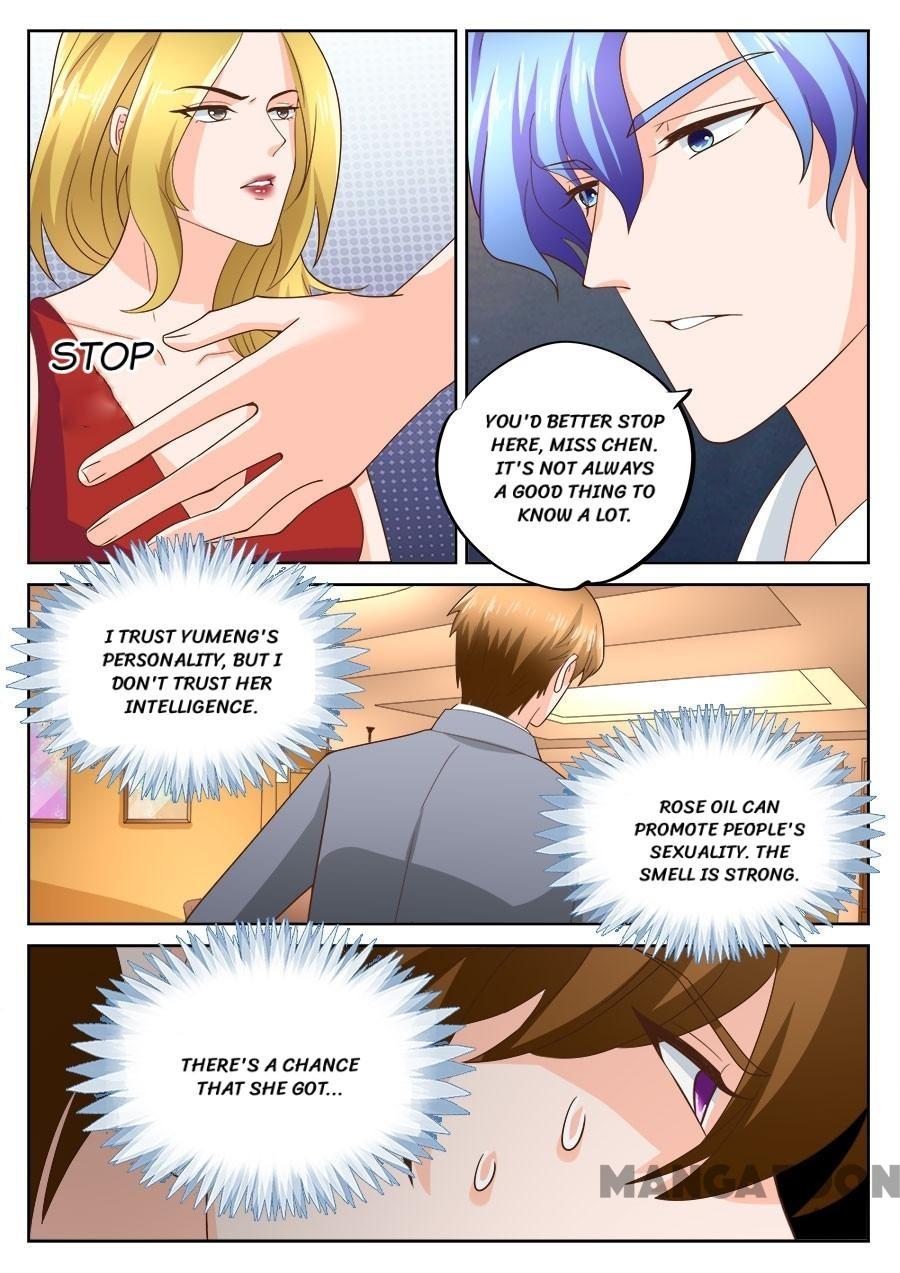 Page 8 of Chapter 197