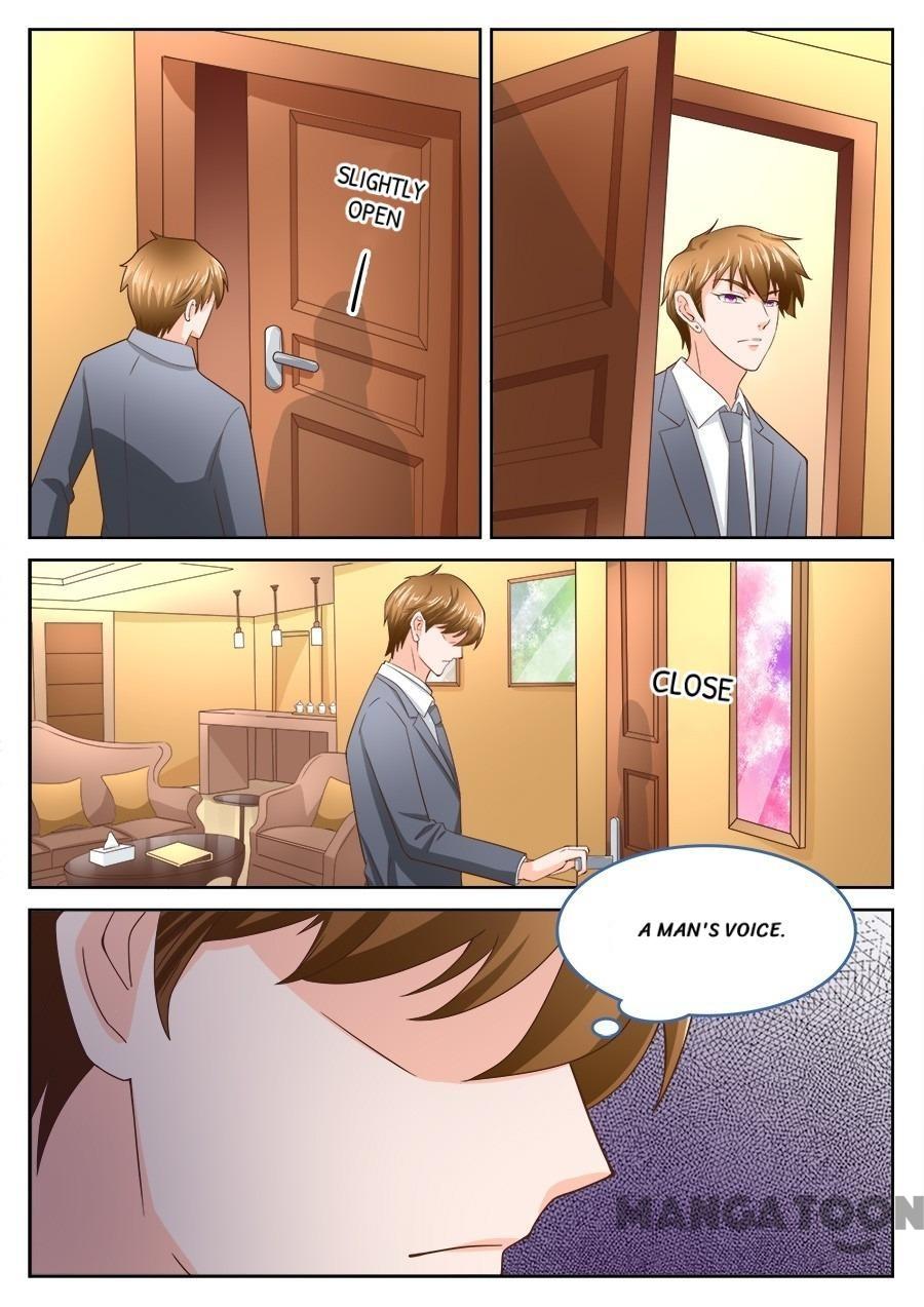 Page 1 of Chapter 198